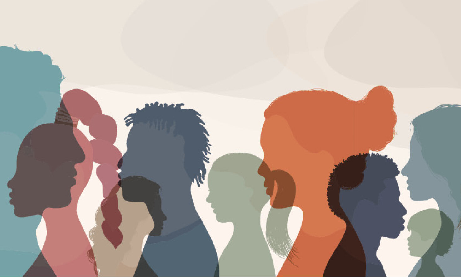 Alta incidencia en jóvenes