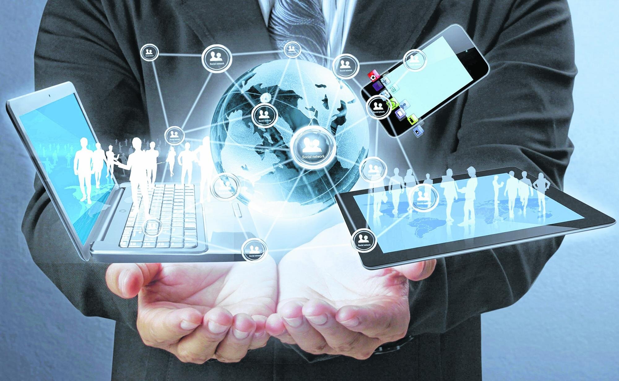 Alta precisión a través de múltiples cálculos