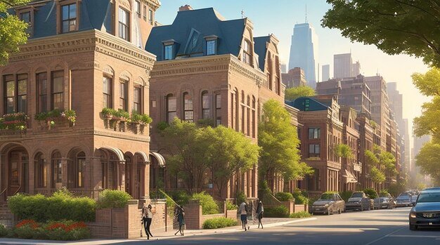 Ampliando la información ...