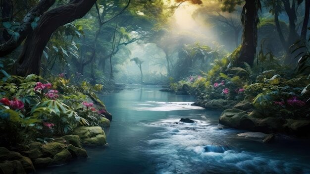 Ampliando la información ...