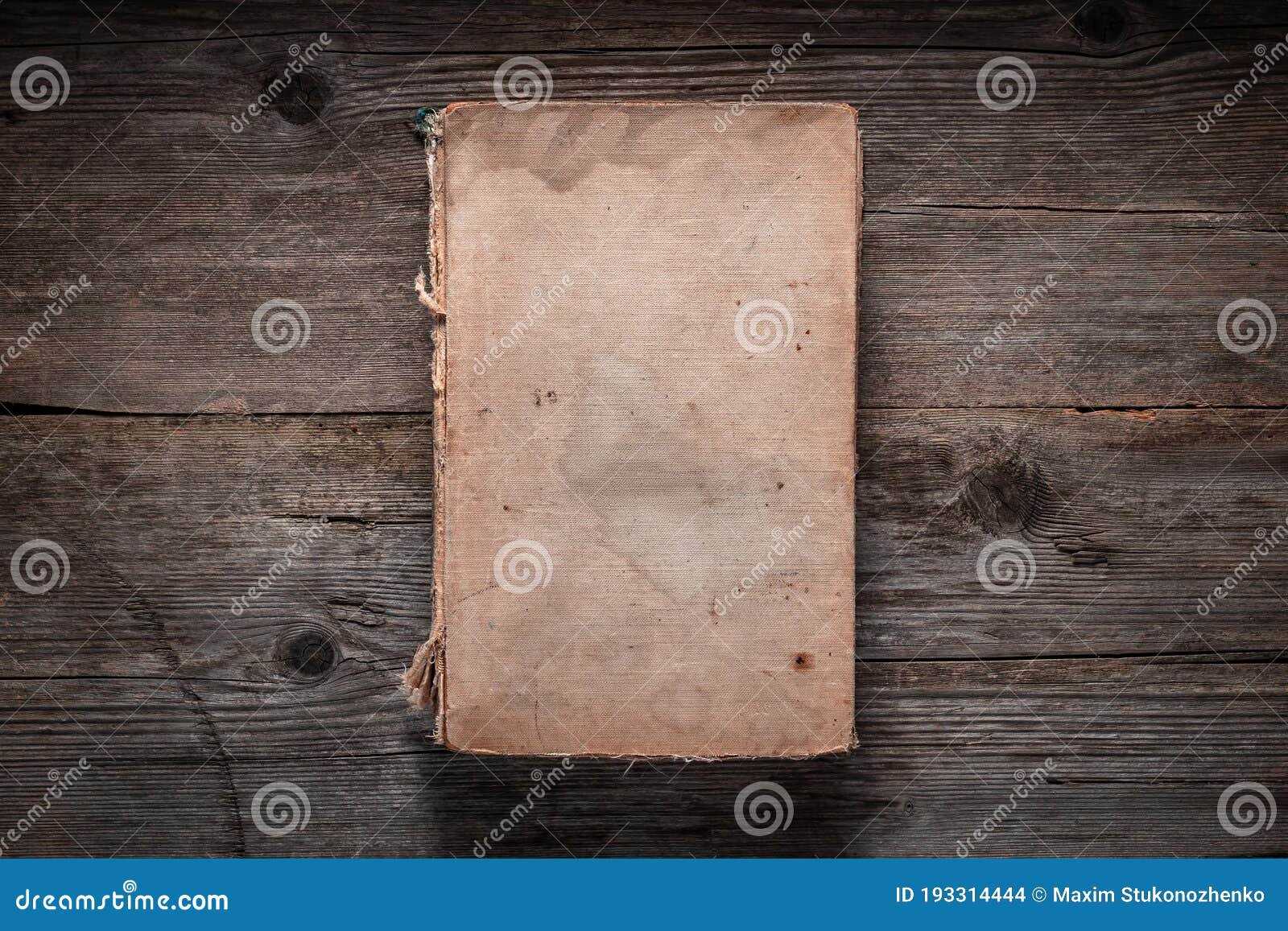 Ampliar información ...