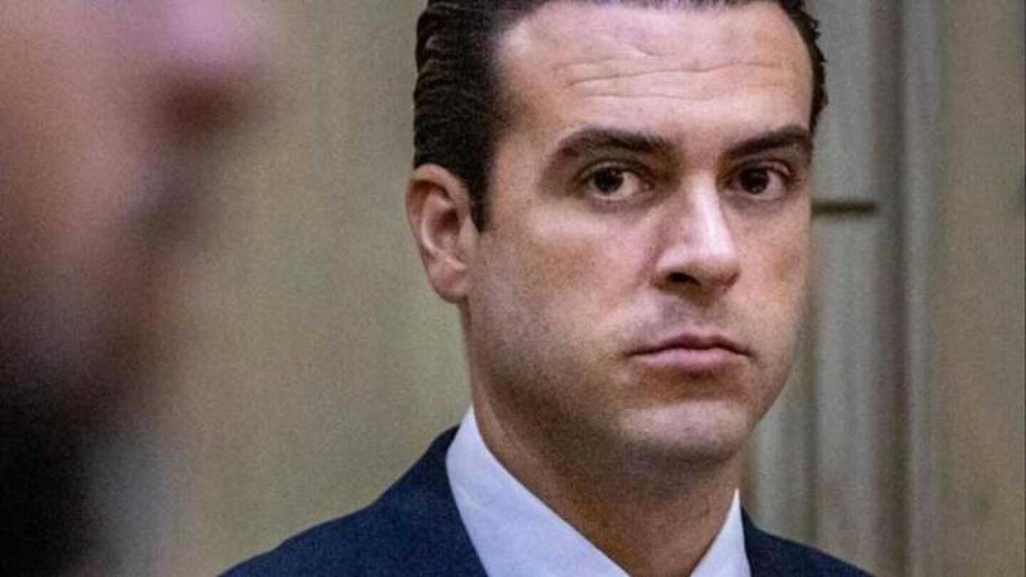 A nivel estatal, Vox está anunciando acciones legales contra quienes se asocian con el caso.  El Primer Ministro habla de un acto "salvaje y despiadado"