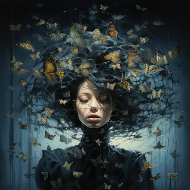 APARICIÓN DE BORRÀS