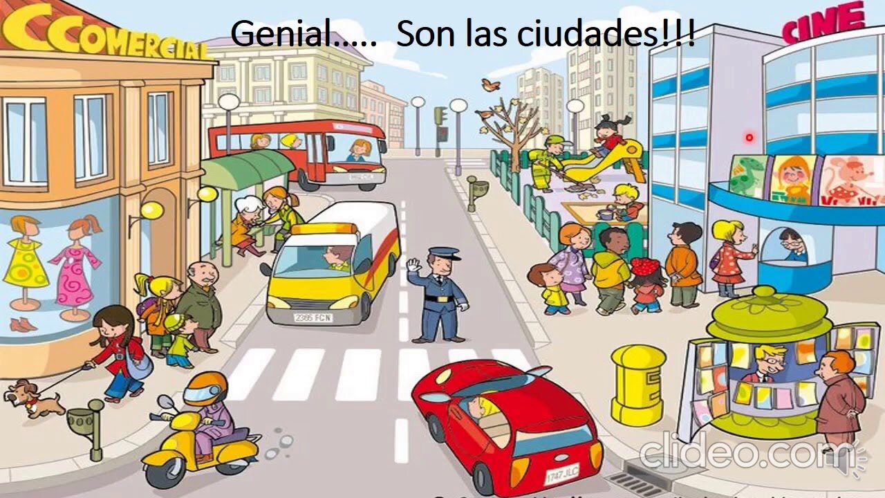 A partir de enero, el viaje de A Corua a Vigo ya superará los 19 euros