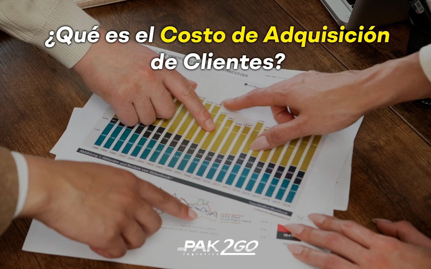 APG también completó la compra de la portuguesa Brisa y sus 11 viales de pago