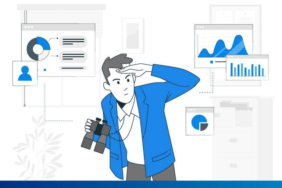 APOYO DEL CONSEJO REGULADOR