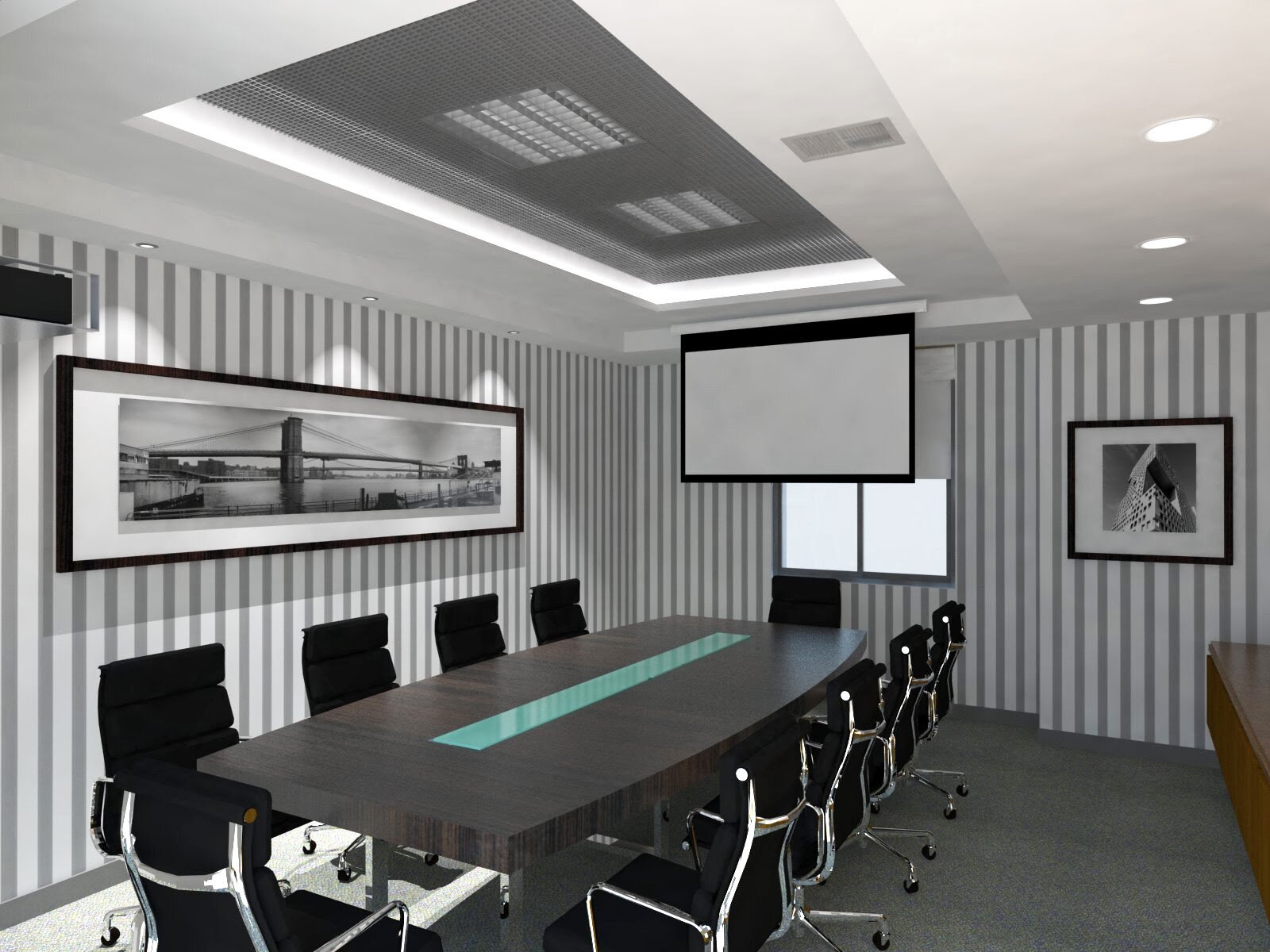 Aprobaron leyes, pero ninguna para responder a una emergencia como esta