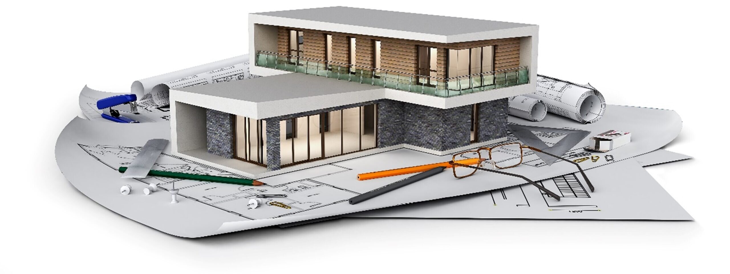 ARQUITECTURA DEL PLAN DE INVITADOS