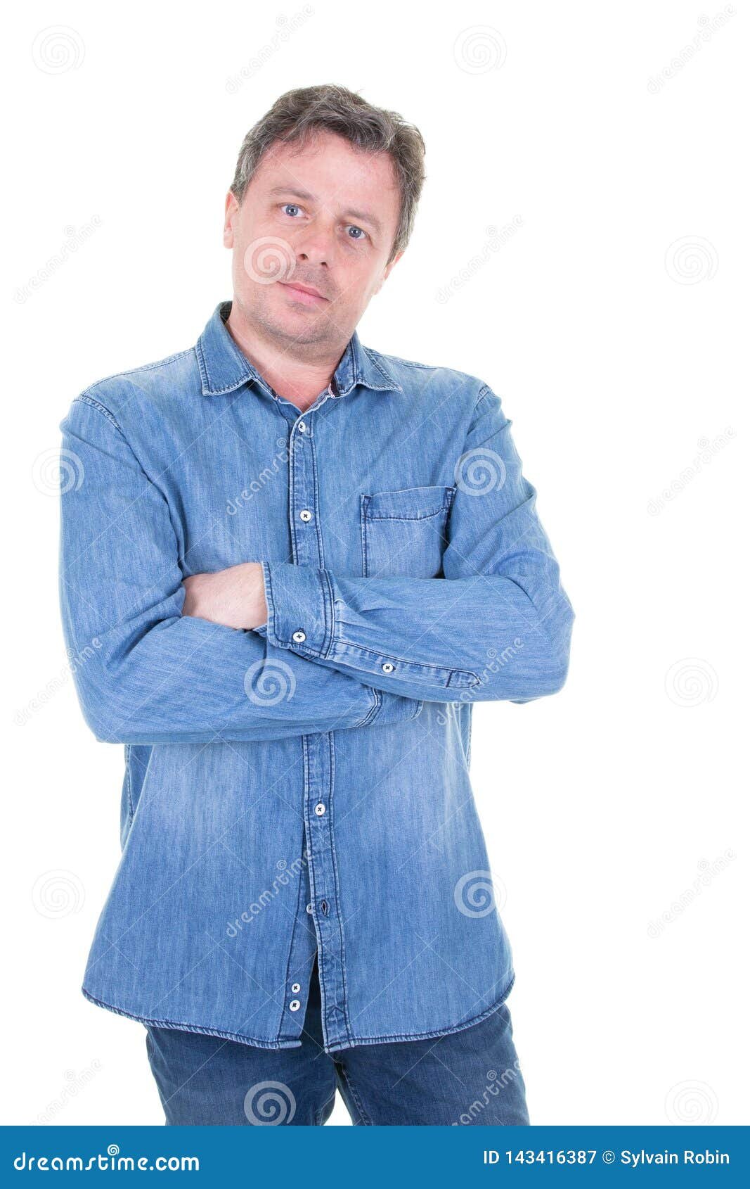 ARRESTADO POR NO REALIZAR PRUEBA DE ALCOHOL Y DROGAS