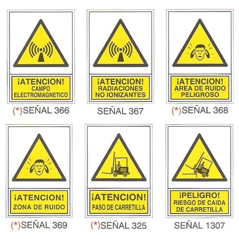 Ascenso no permitido