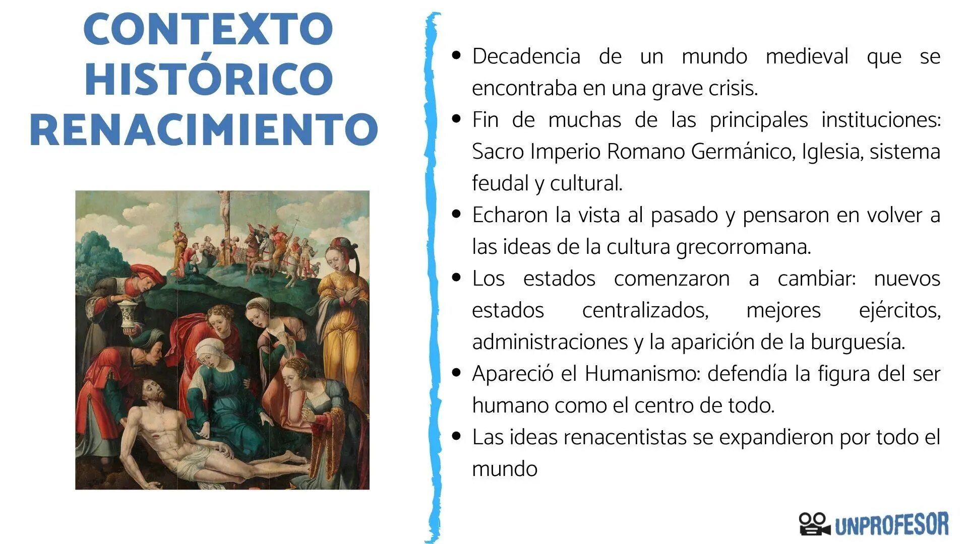 Asegura que la propuesta de Sánchez "no se cuela en Europa" porque la UE no permite la amnistía ni la independencia.