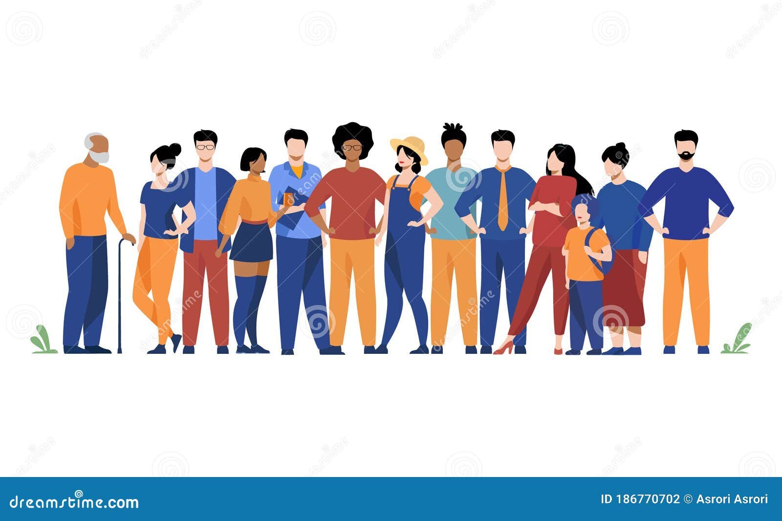 ASESORAMIENTO Y APOYO