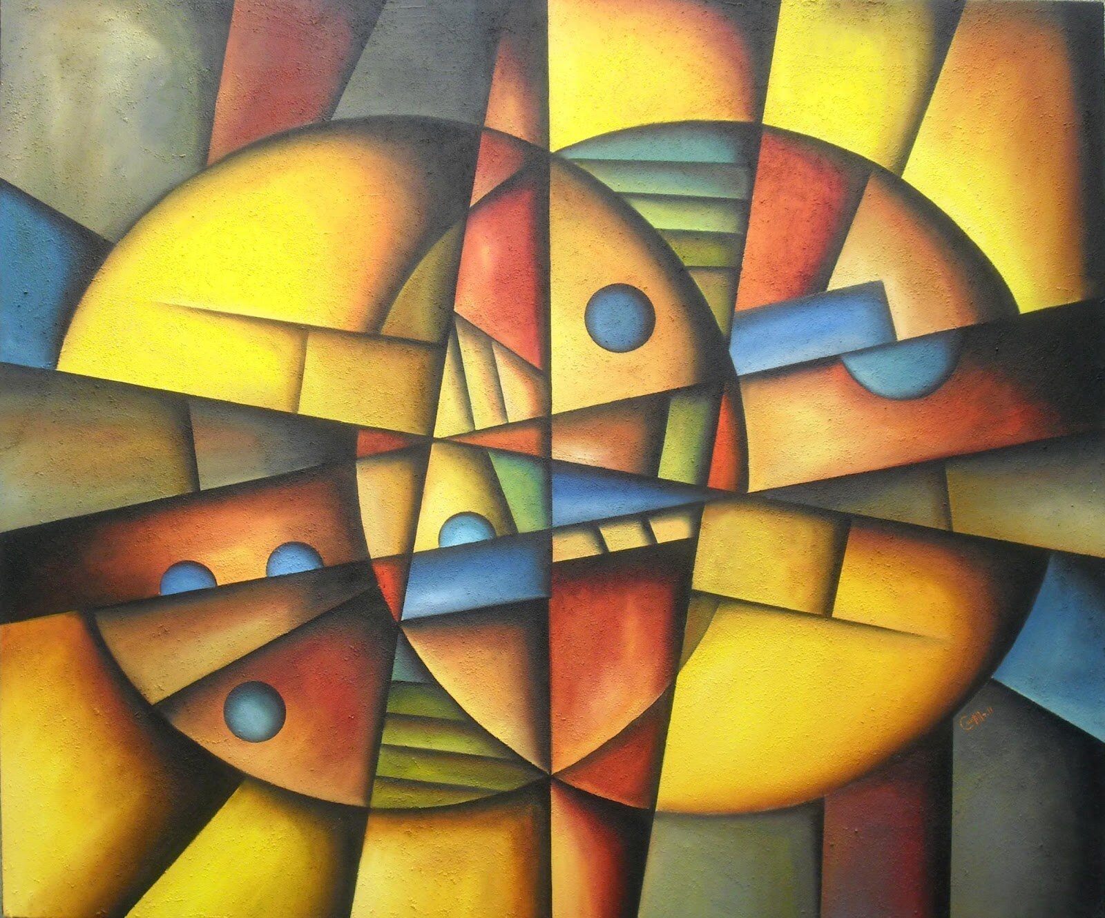 asignaturas