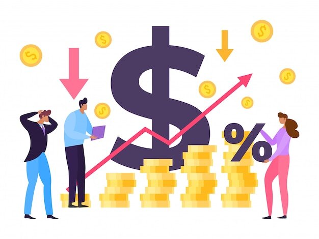 AUMENTO DEL GASTO SOCIAL