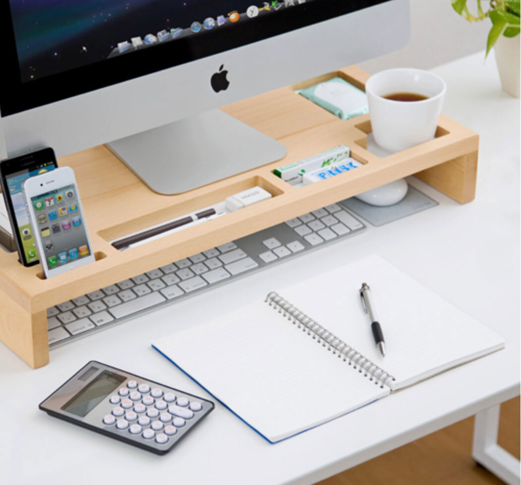 Aún está pendiente la cita