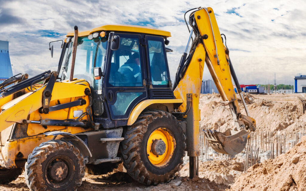 Aún no es posible el funcionamiento continuo