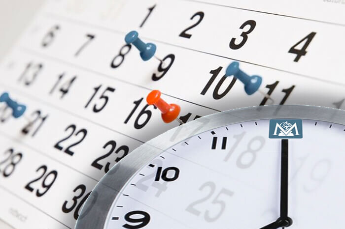 Aunque todavía permite dos días de vencimiento para que puedan presentar los bonos.