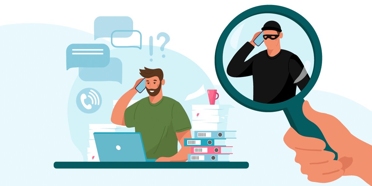 AUTOR DE FRAUDE A NIVEL NACIONAL