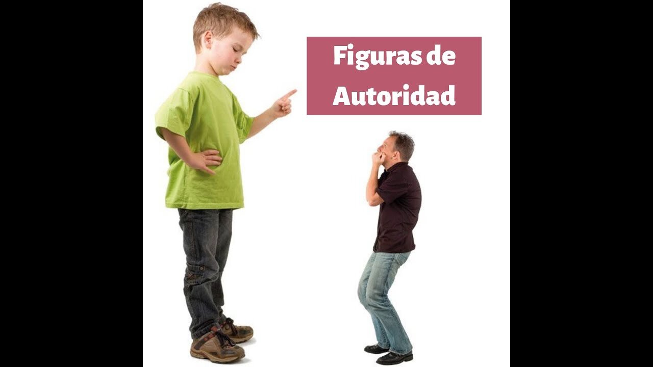 Autoridad