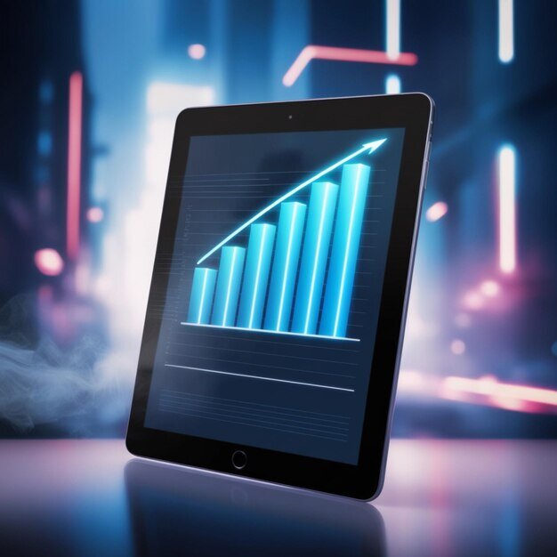 AVANCE MENSUAL DEL 2.5%