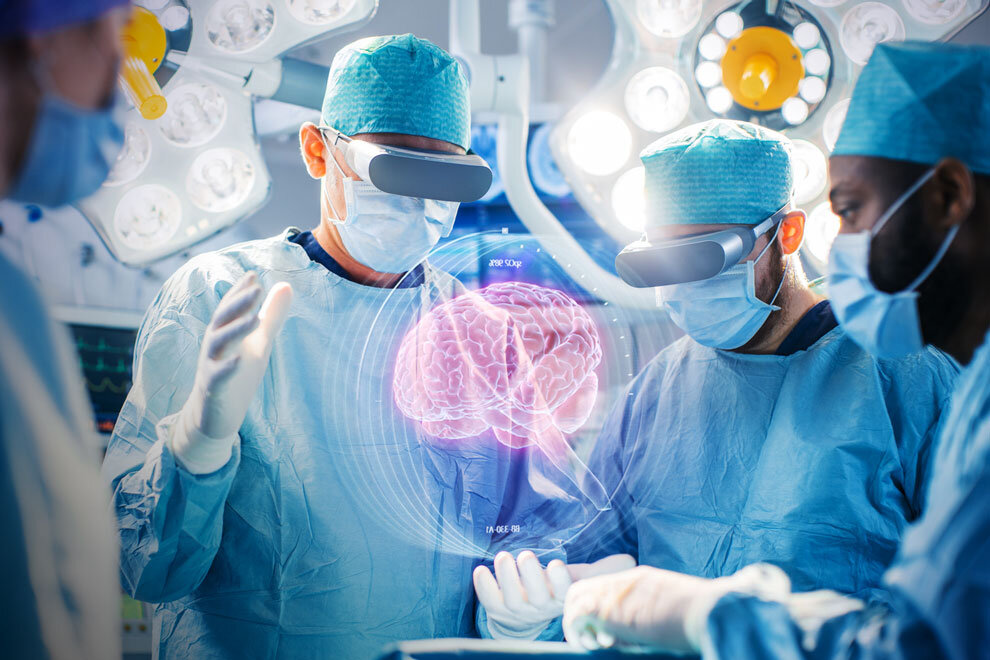 Avances tecnológicos y aplicaciones de los láseres de fibra modernos.