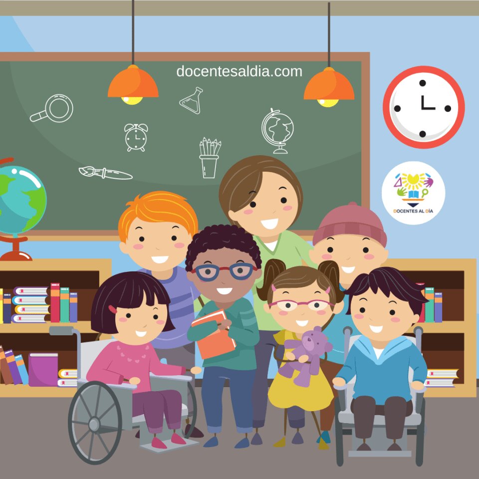 AYUDA DE ACCESIBILIDAD.