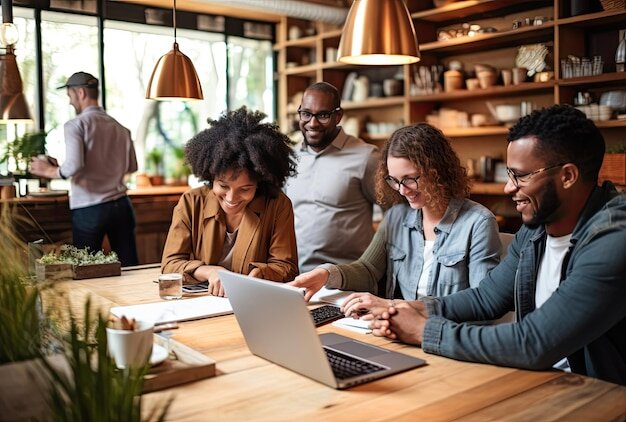 AYUDA PARA LA ACCESIBILIDAD UNIVERSAL.