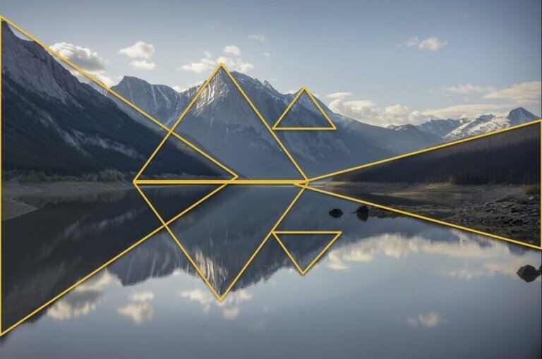 BALANCE AMBIENTAL Y TERRITORIAL