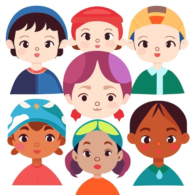 BALANCE "NEGATIVO" DE LOS ÚLTIMOS 4 AÑOS