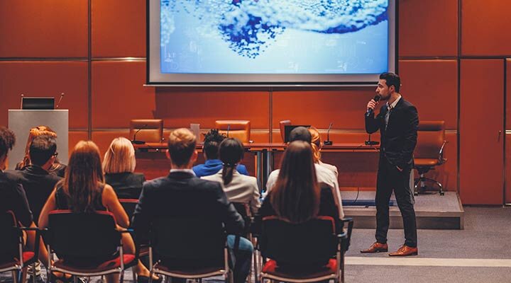 Baltar hará propuesta formal para elección directa de diputados provinciales