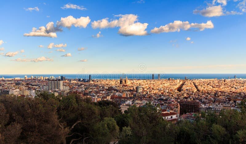 BARCELONA, 12 (PRENSA EUROPA)