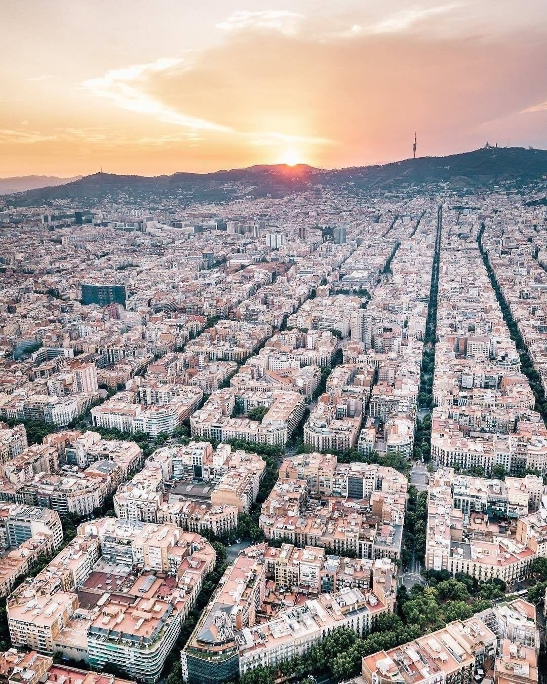 BARCELONA, 16 (PRENSA EUROPA)