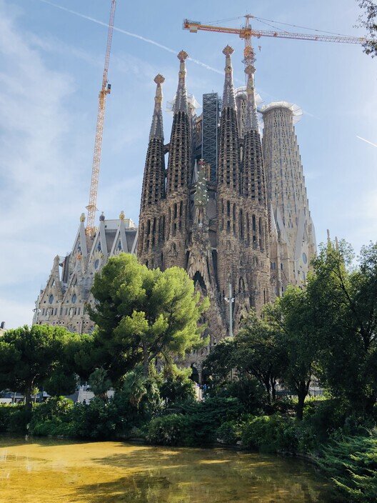 BARCELONA, 17 (PRENSA EUROPA)