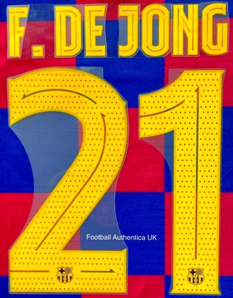       BARCELONA, 21 (EUROPE PRESS)