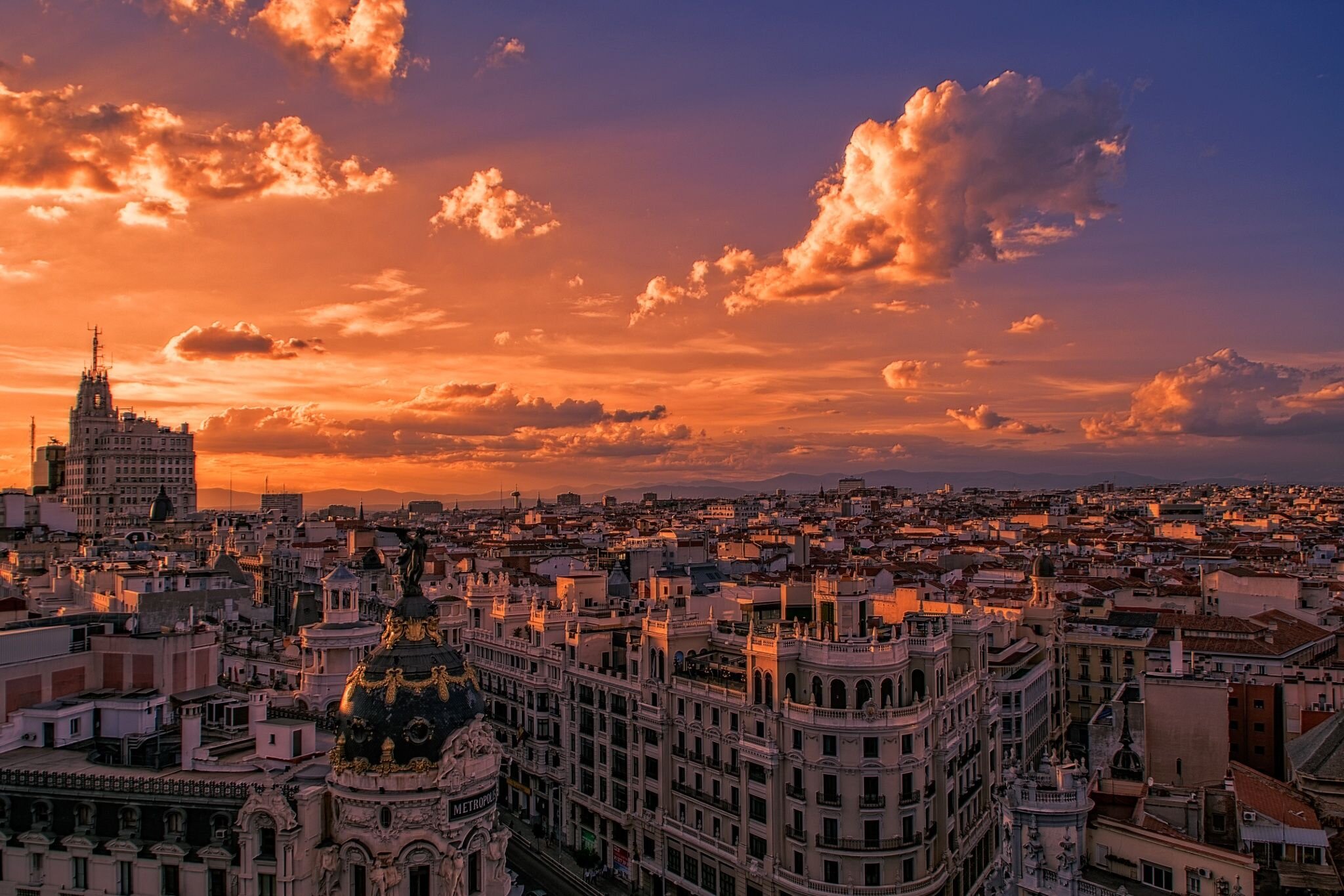 BARCELONA, 22 (PRENSA EUROPA)