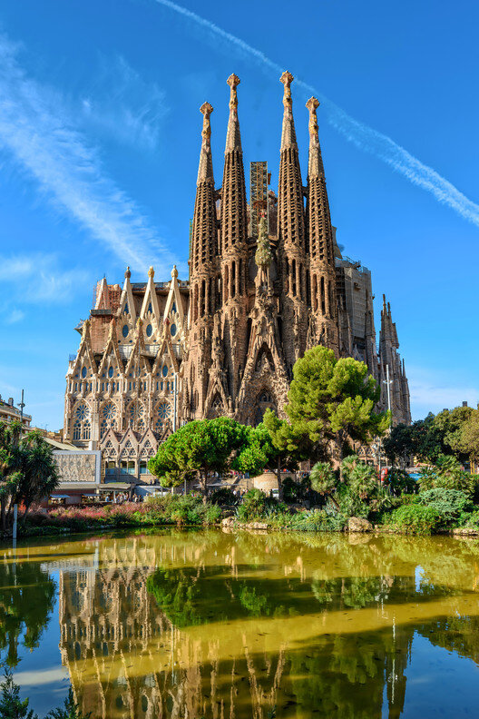 BARCELONA, 22 (PRENSA EUROPA)