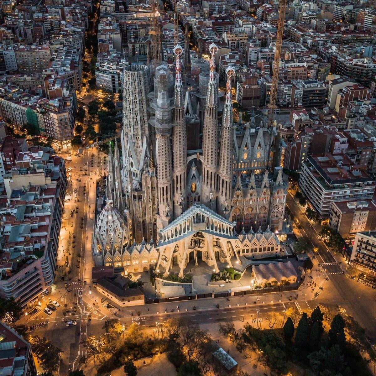 BARCELONA, 23 (PRENSA EUROPA)