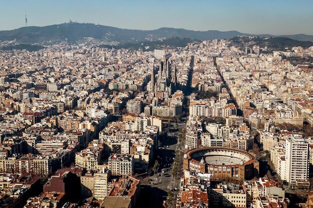 BARCELONA, 29 (PRENSA EUROPA)