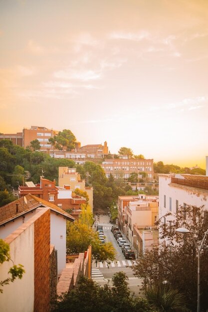 BARCELONA, 2 (PRENSA EUROPA)