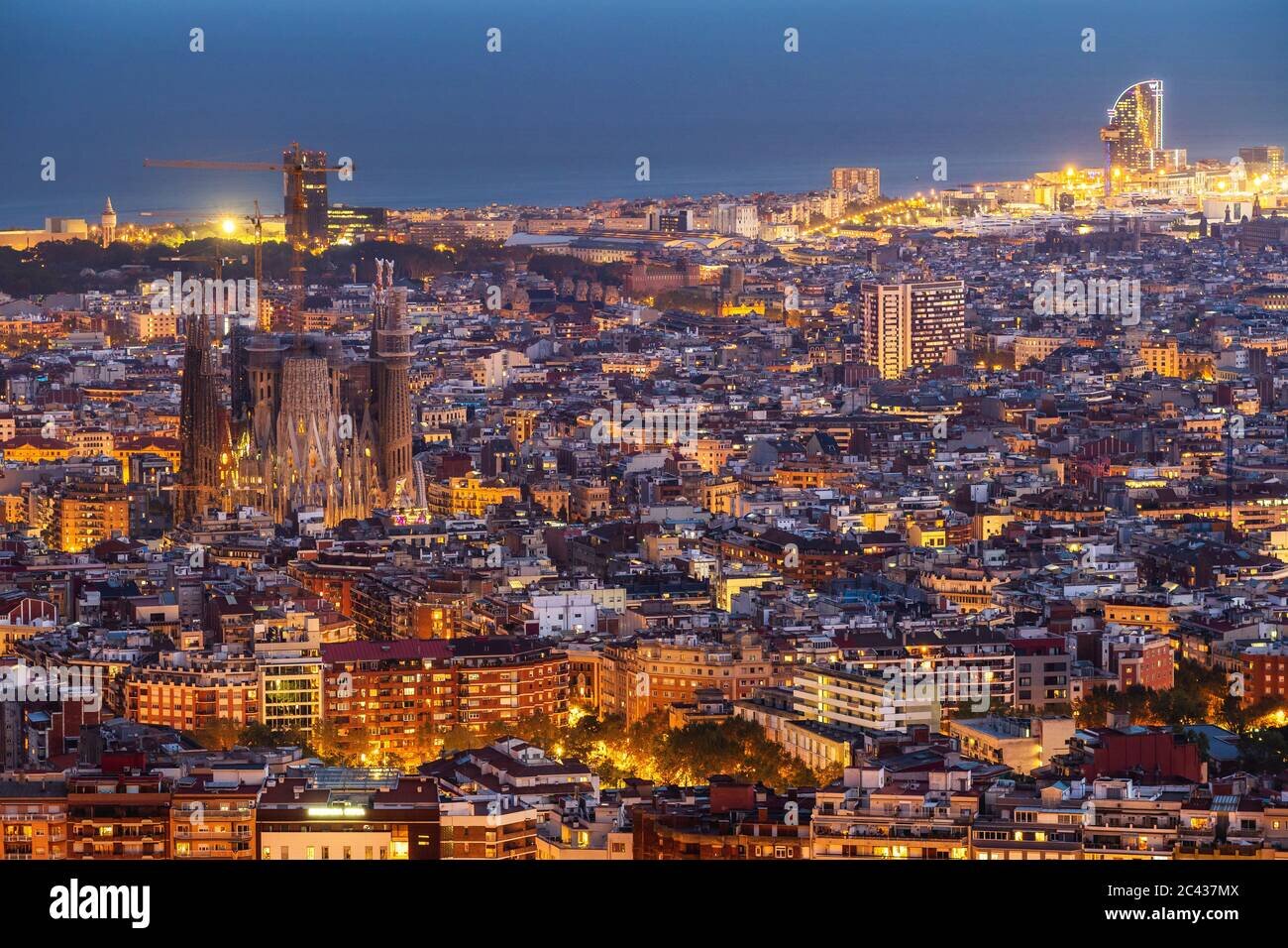 BARCELONA, 2 (PRENSA EUROPA)