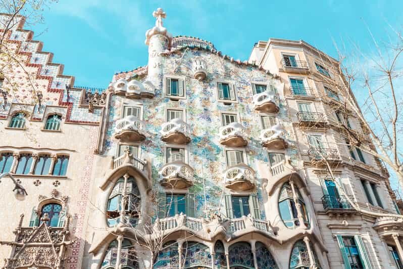 BARCELONA, 4 (PRENSA EUROPA)