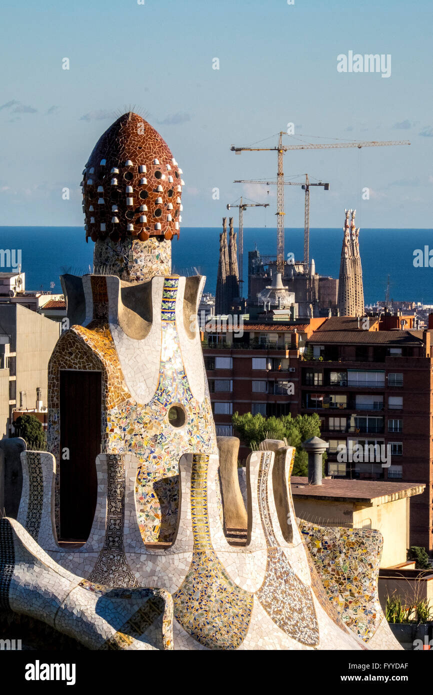 BARCELONA, 5 (EUROPE PRESS)