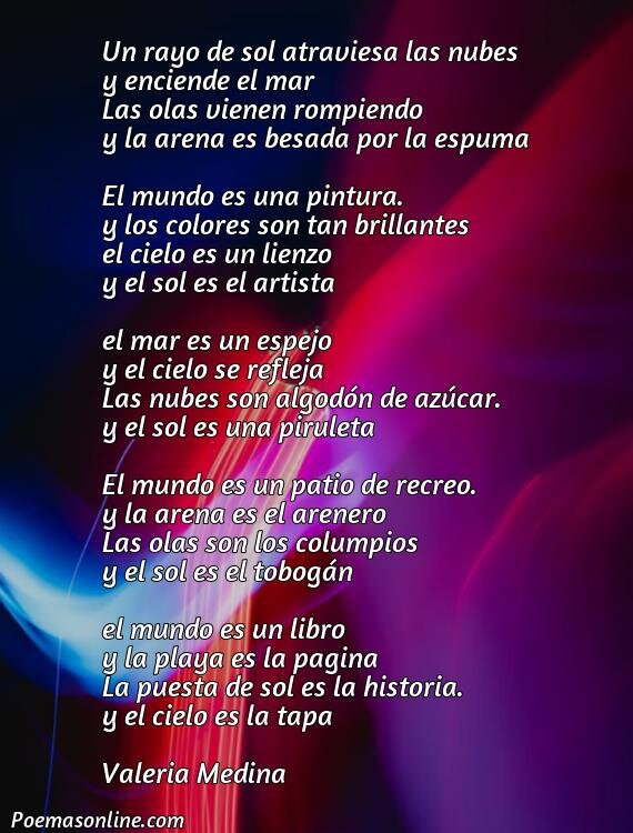 BARCELONA, 8 (EUROPE PRESS)