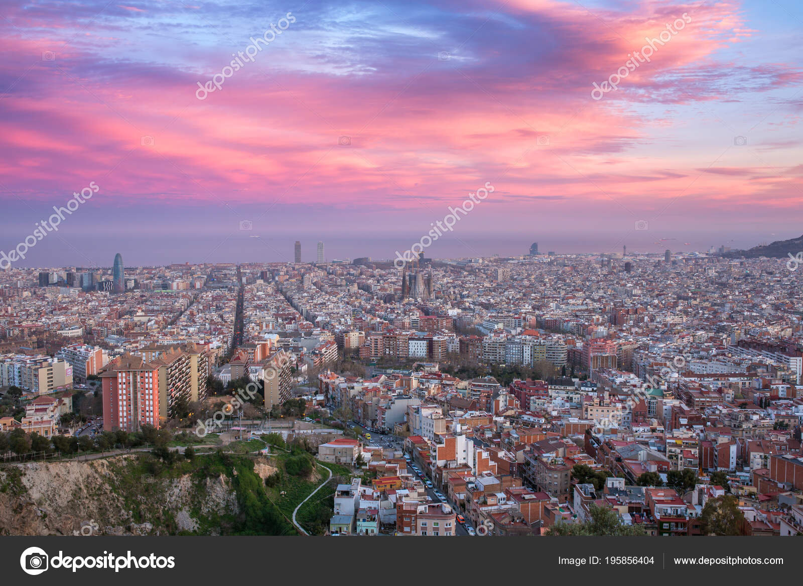 BARCELONA, 9 (EUROPE PRESS)
