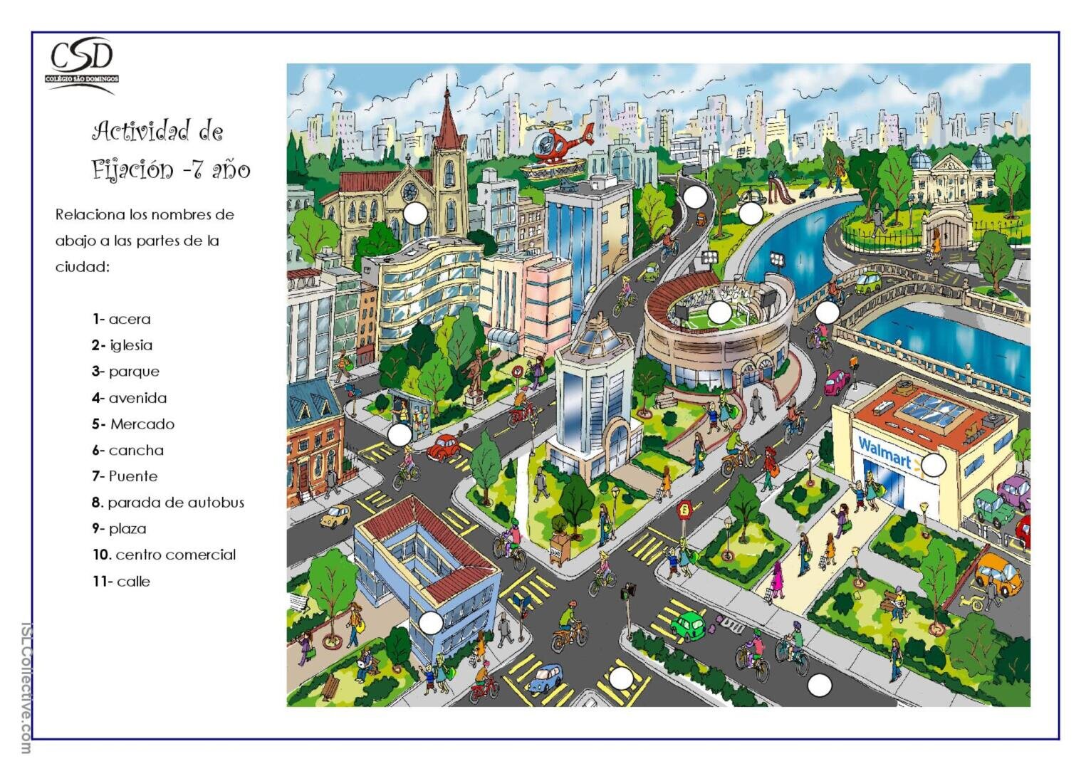 Barcelona ha cuadriplicado las infecciones