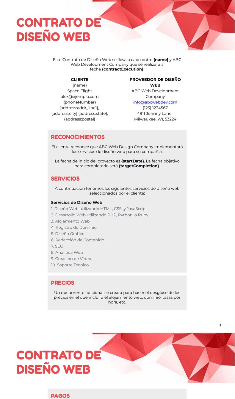 BBVA: CONTRATO DE EMPLEO ILIMITADO O AUTÓNOMO