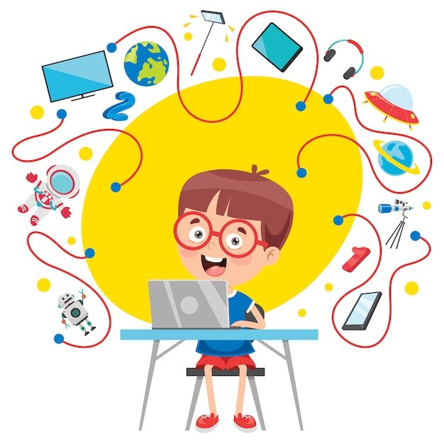 Beneficios de aprender tecnología con Xatuka