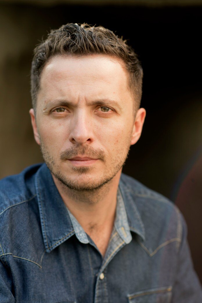 BERNAT COSTAS SOBRE LA ACCIÓN EXTERIOR