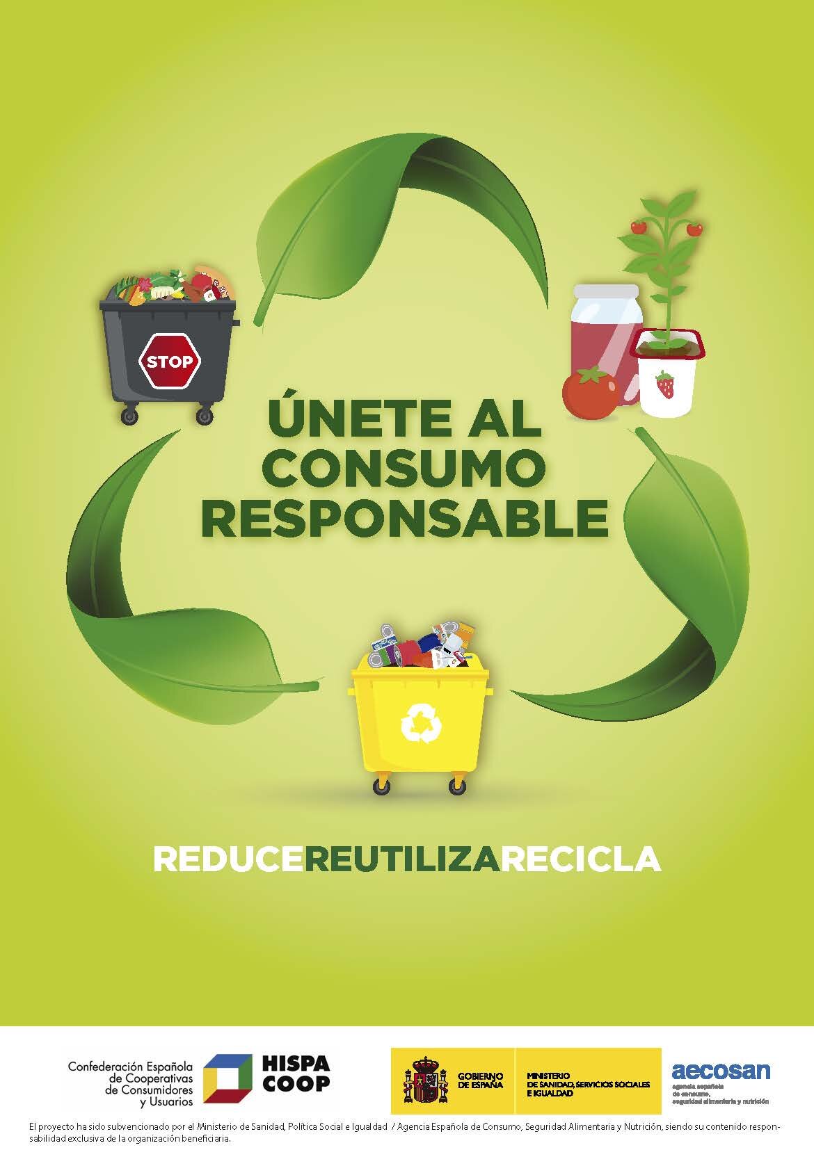 BNG lanza una campaña para promover el consumo en comercios cercanos y productos de origen gallego