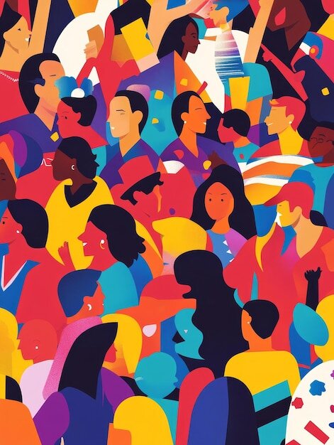 BNG y PSdeG condenan la falta de compromiso del comunicado con el fortalecimiento del sistema de salud y los servicios públicos